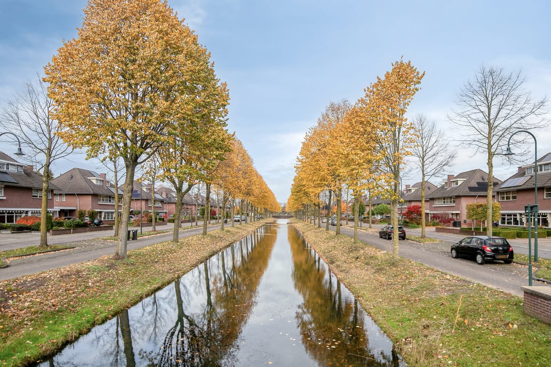 Foto 8 van Oosterzandweide 6