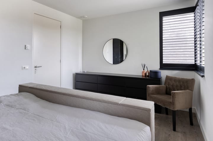 Foto 16 van Waterwereld 144