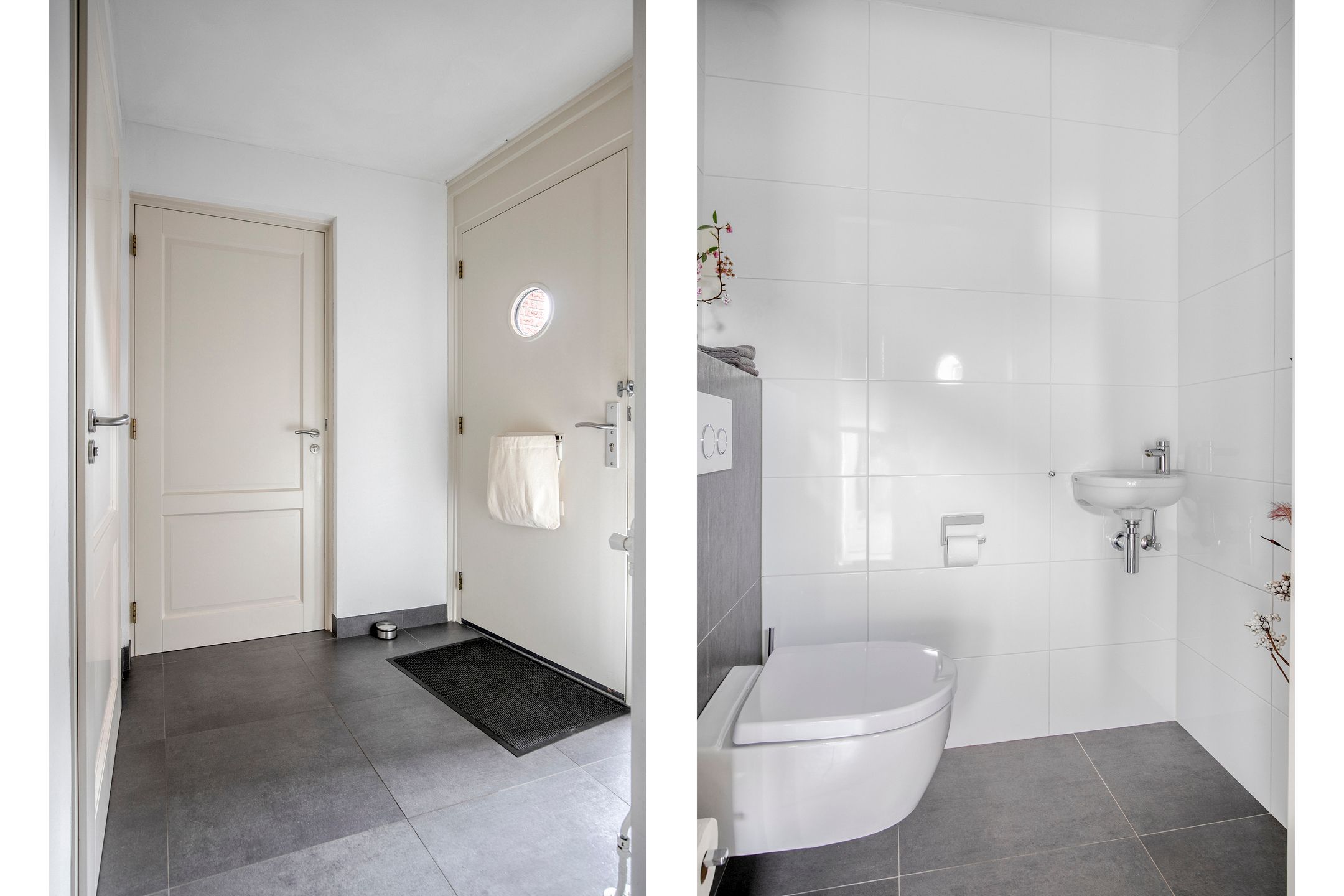 Foto 9 van Oosterzandweide 6