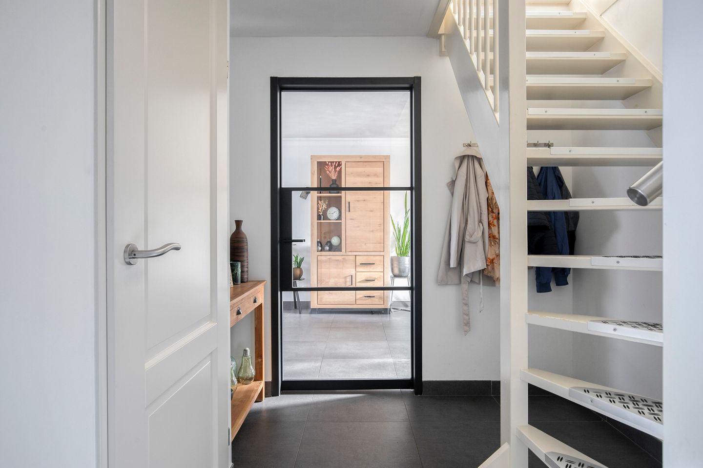 Foto 10 van Oosterzandweide 6