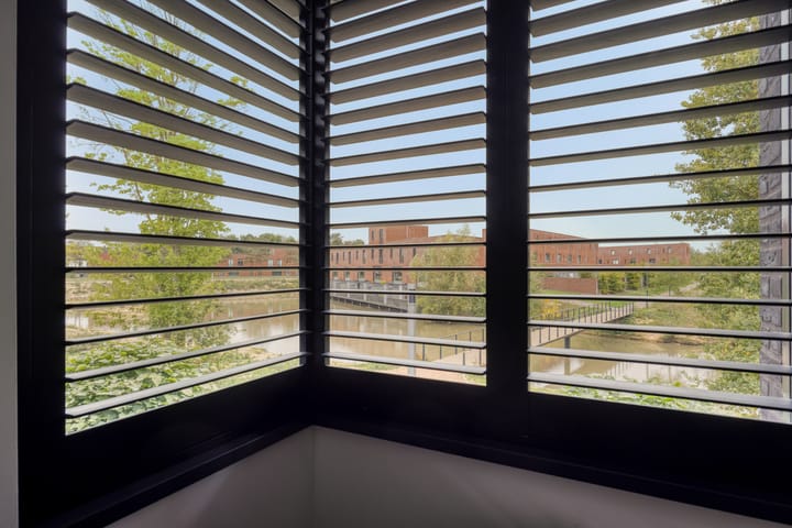 Foto 17 van Waterwereld 144