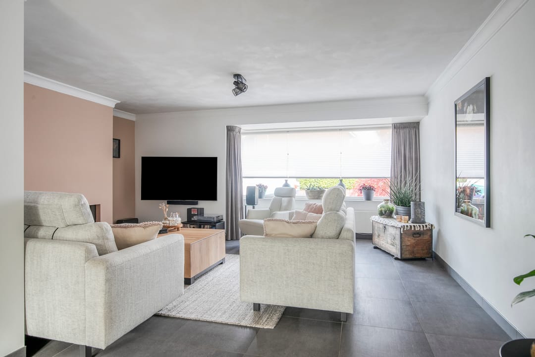 Foto 11 van Oosterzandweide 6