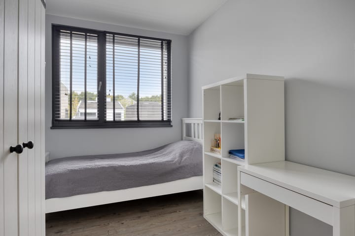 Foto 18 van Waterwereld 144