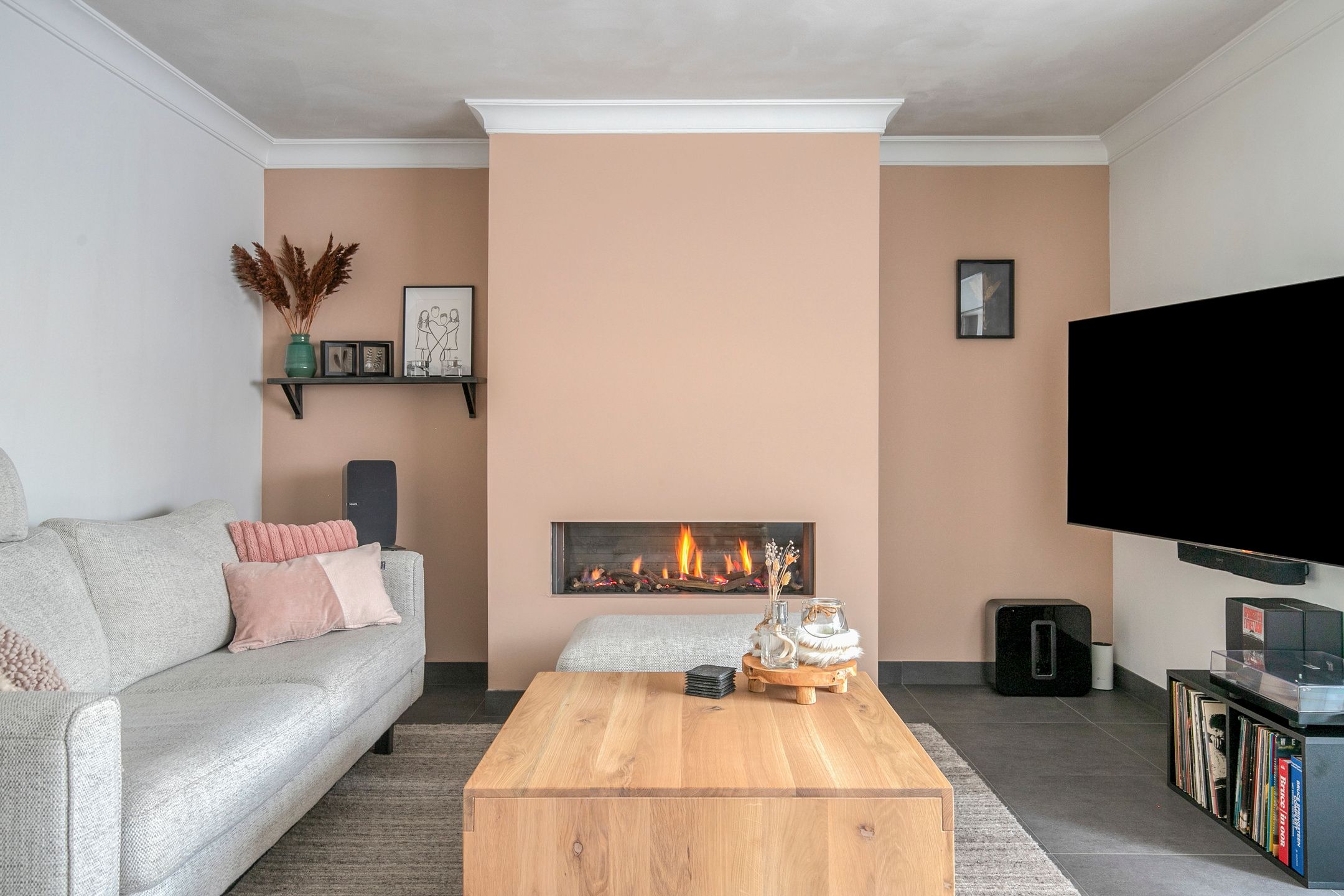 Foto 12 van Oosterzandweide 6