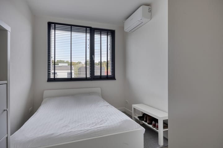 Foto 19 van Waterwereld 144