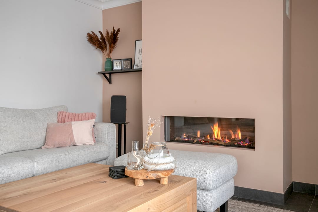 Foto 13 van Oosterzandweide 6