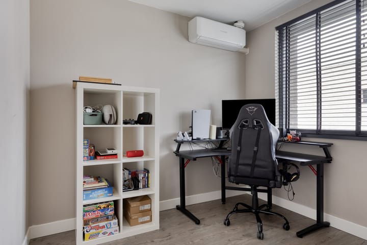 Foto 20 van Waterwereld 144