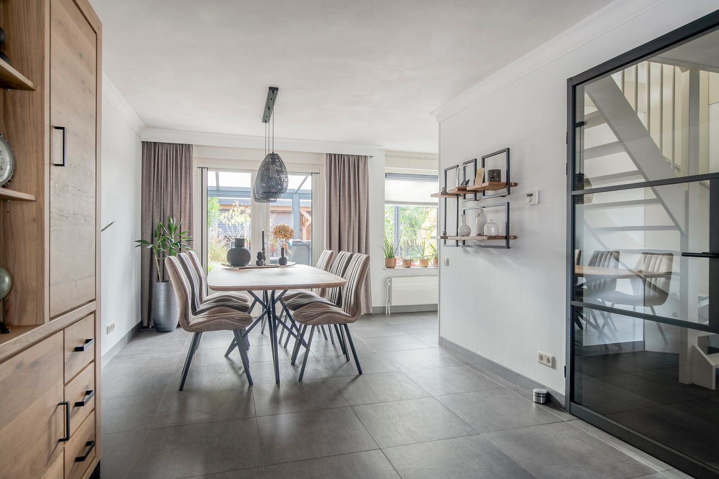 Foto 14 van Oosterzandweide 6