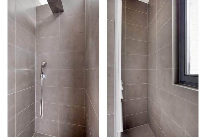 Foto 22 van Waterwereld 144