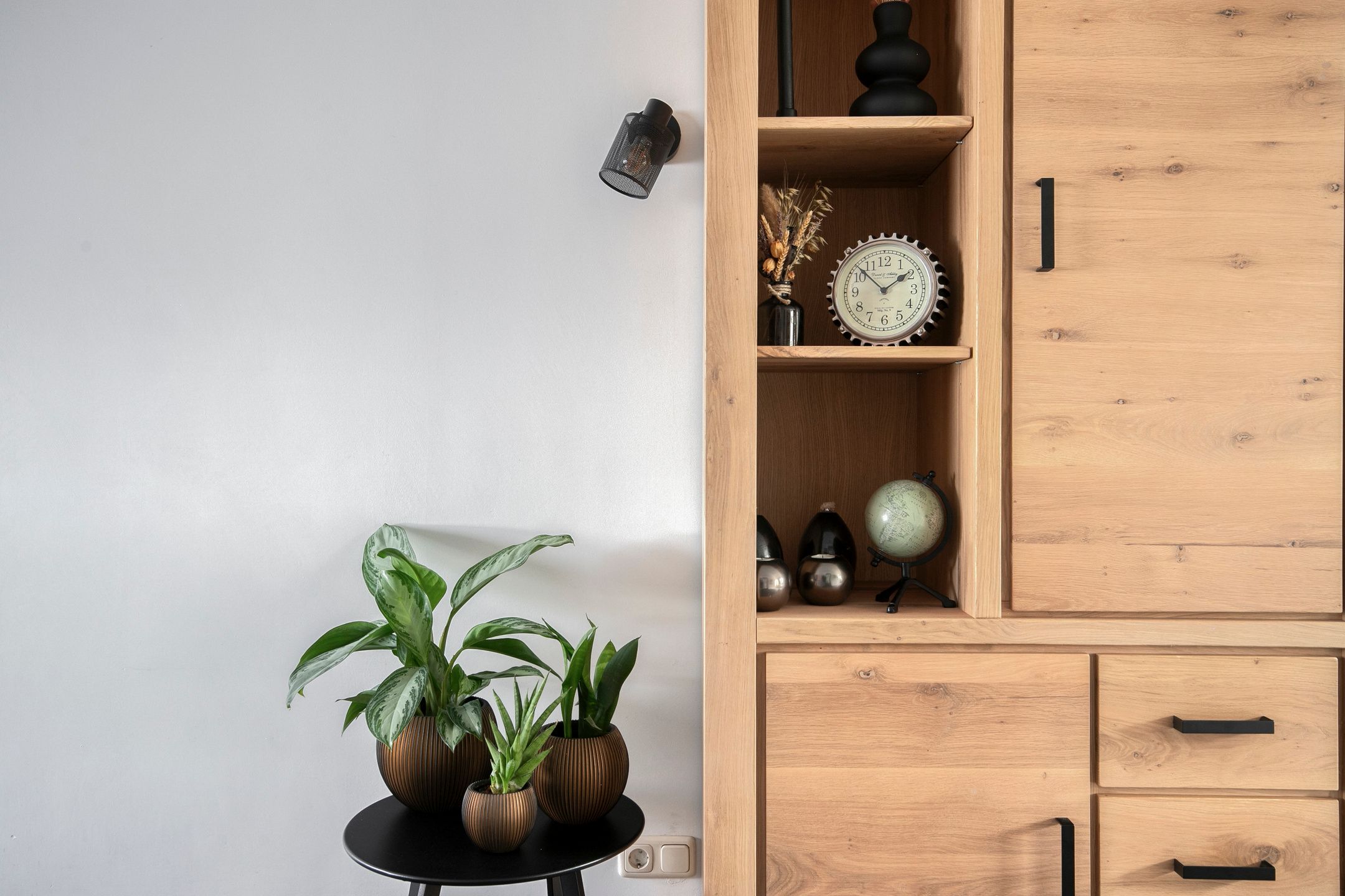 Foto 15 van Oosterzandweide 6