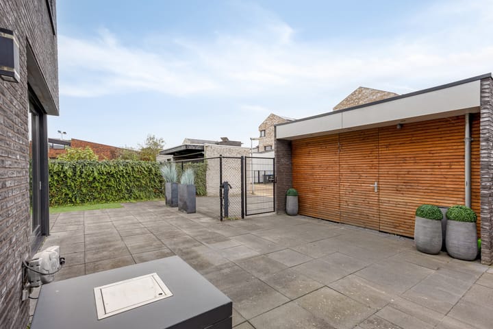 Foto 23 van Waterwereld 144