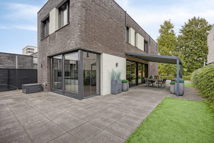 Foto 24 van Waterwereld 144