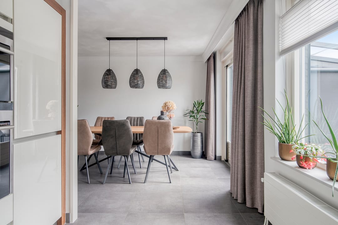 Foto 17 van Oosterzandweide 6