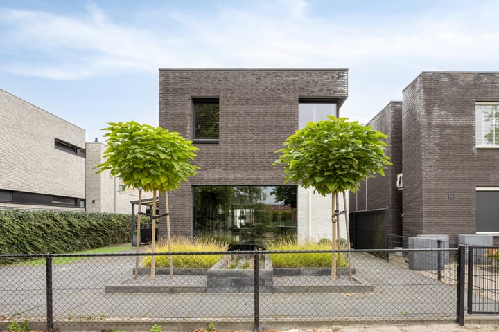 Foto 25 van Waterwereld 144