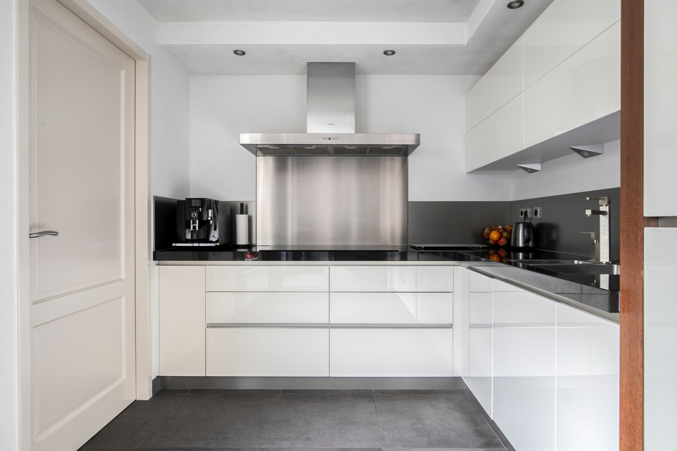 Foto 18 van Oosterzandweide 6