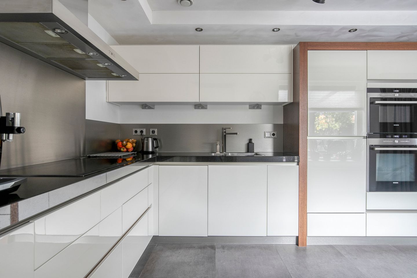 Foto 19 van Oosterzandweide 6