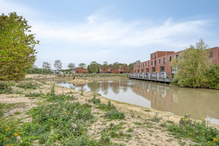 Foto 27 van Waterwereld 144