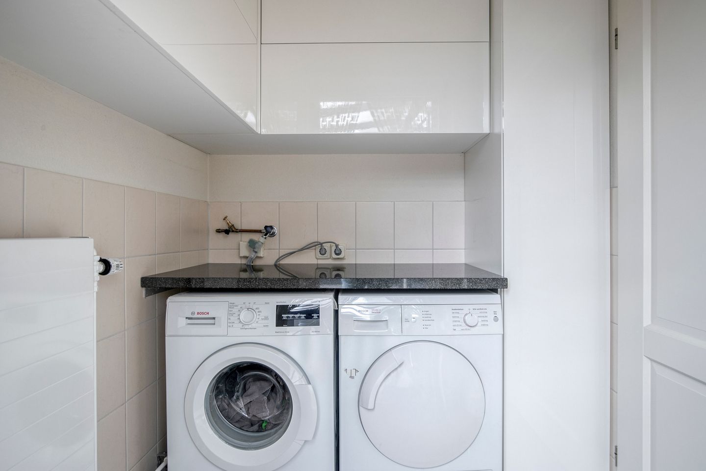 Foto 20 van Oosterzandweide 6