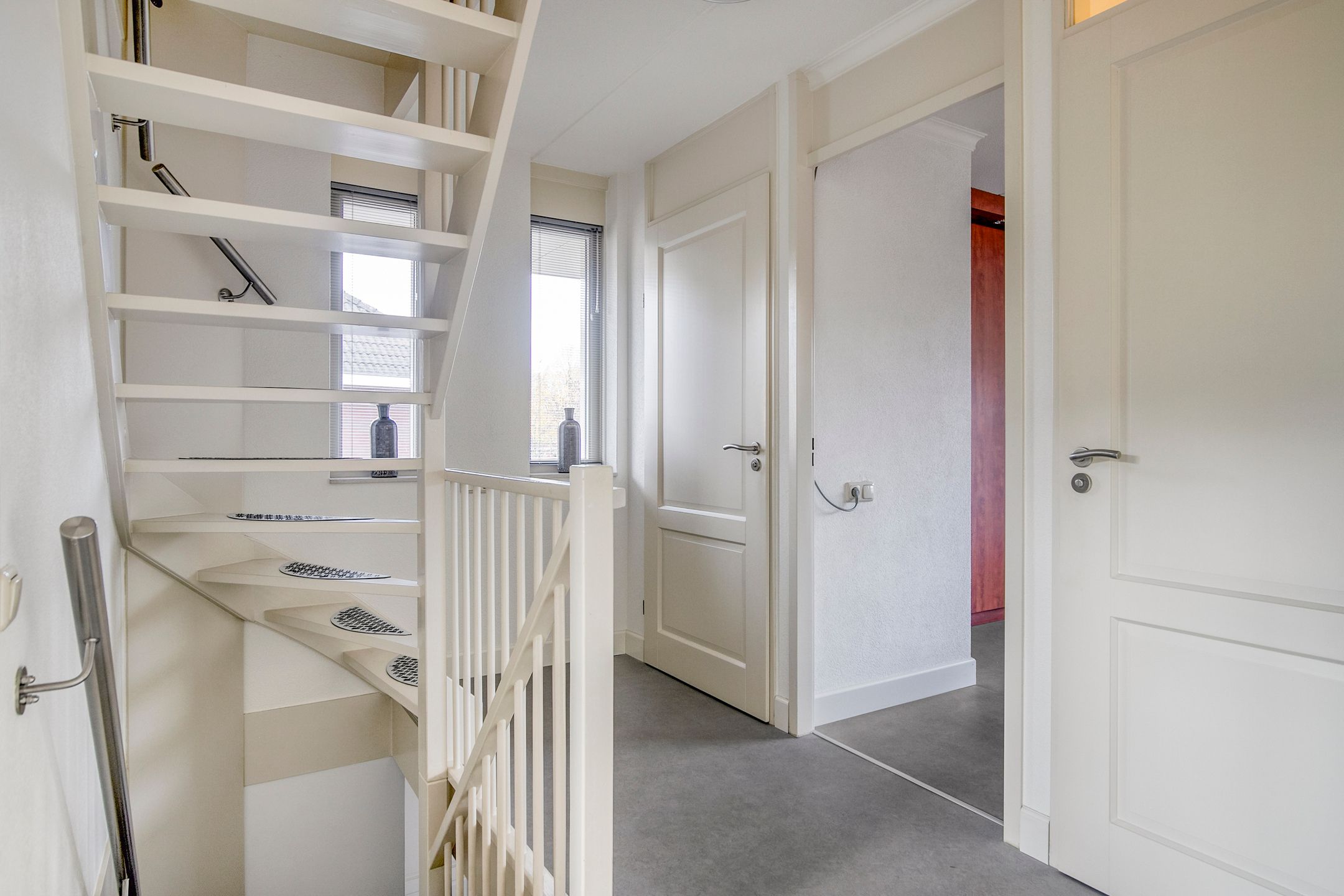 Foto 21 van Oosterzandweide 6