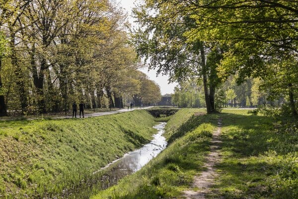 Foto 29 van Waterwereld 144