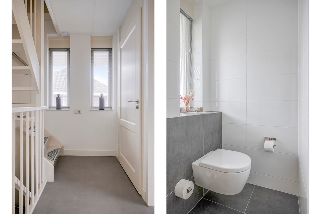 Foto 22 van Oosterzandweide 6