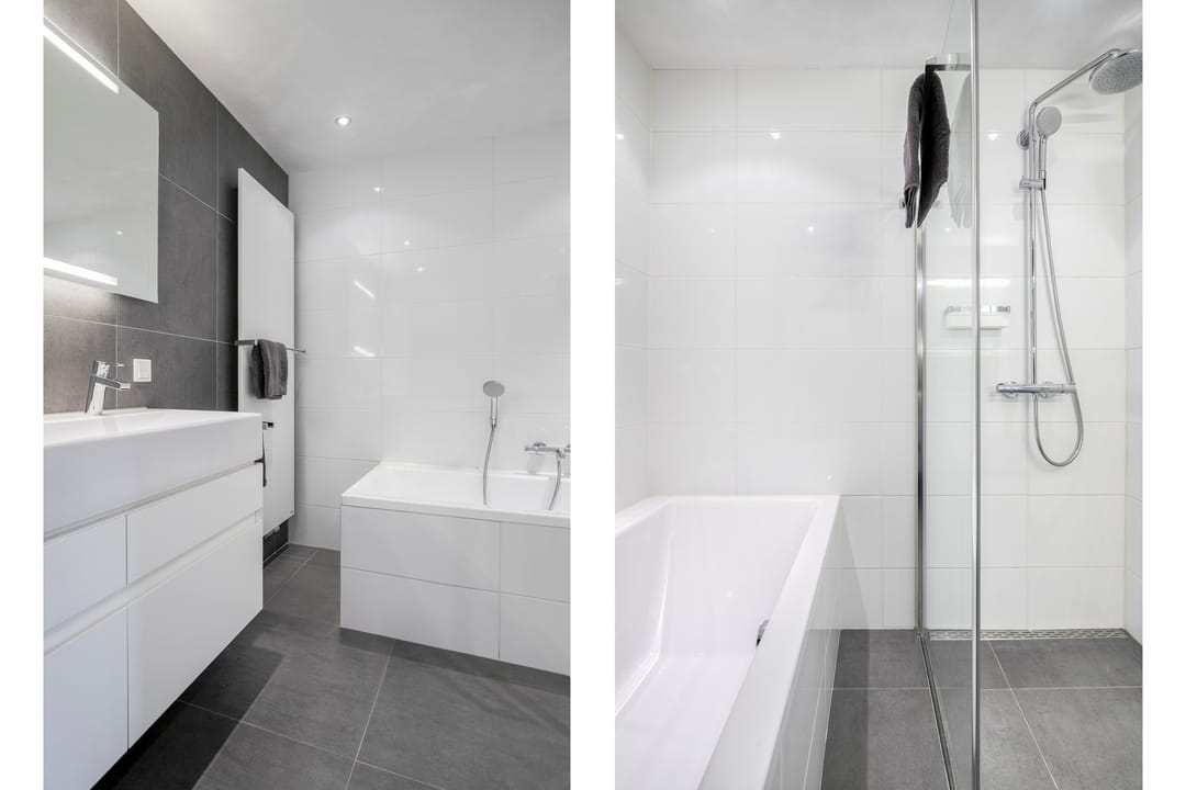 Foto 23 van Oosterzandweide 6