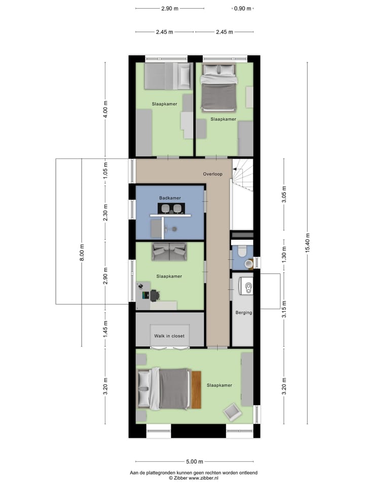 Foto 31 van Waterwereld 144