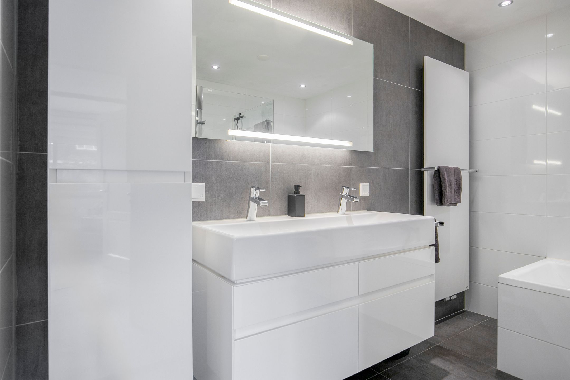 Foto 24 van Oosterzandweide 6