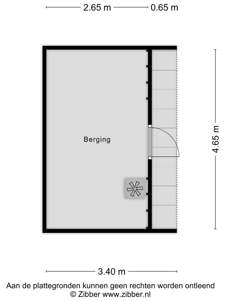 Foto 32 van Waterwereld 144