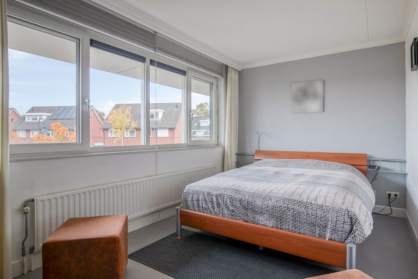 Foto 25 van Oosterzandweide 6