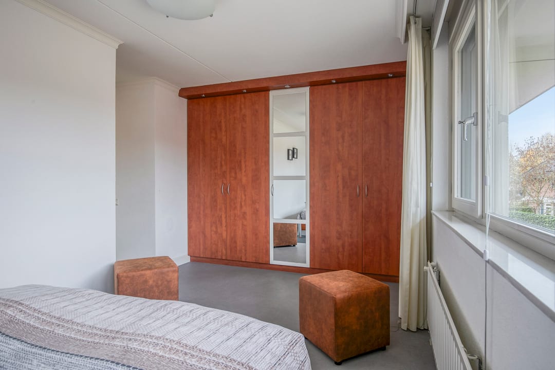 Foto 26 van Oosterzandweide 6