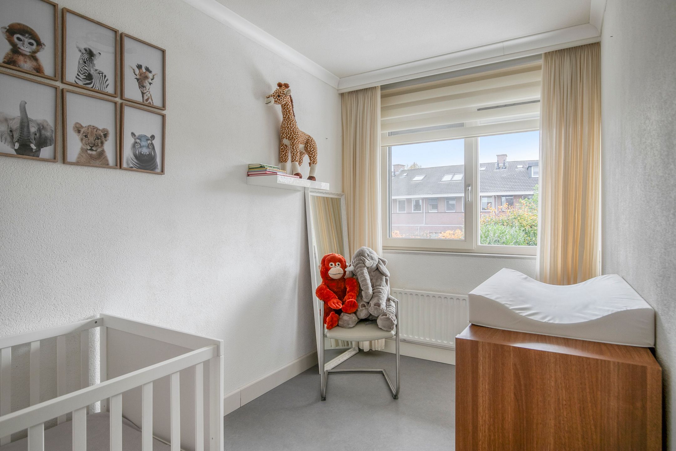 Foto 27 van Oosterzandweide 6