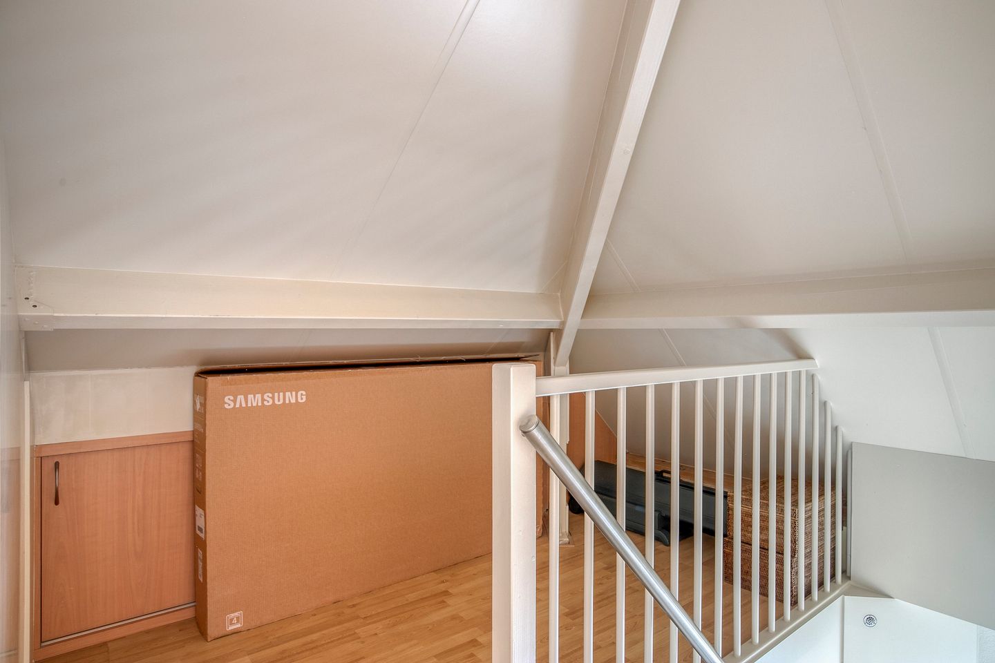 Foto 29 van Oosterzandweide 6