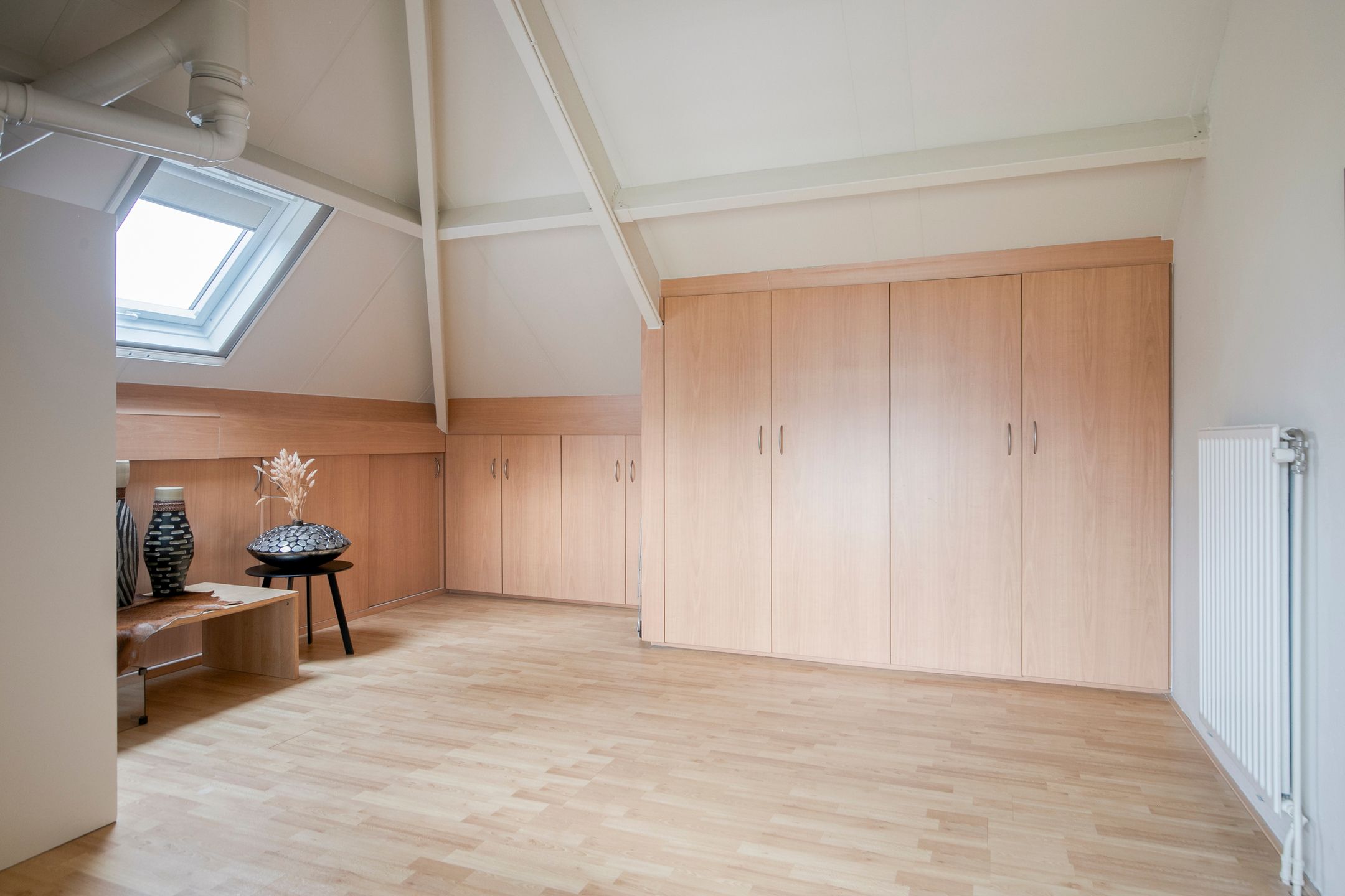 Foto 30 van Oosterzandweide 6