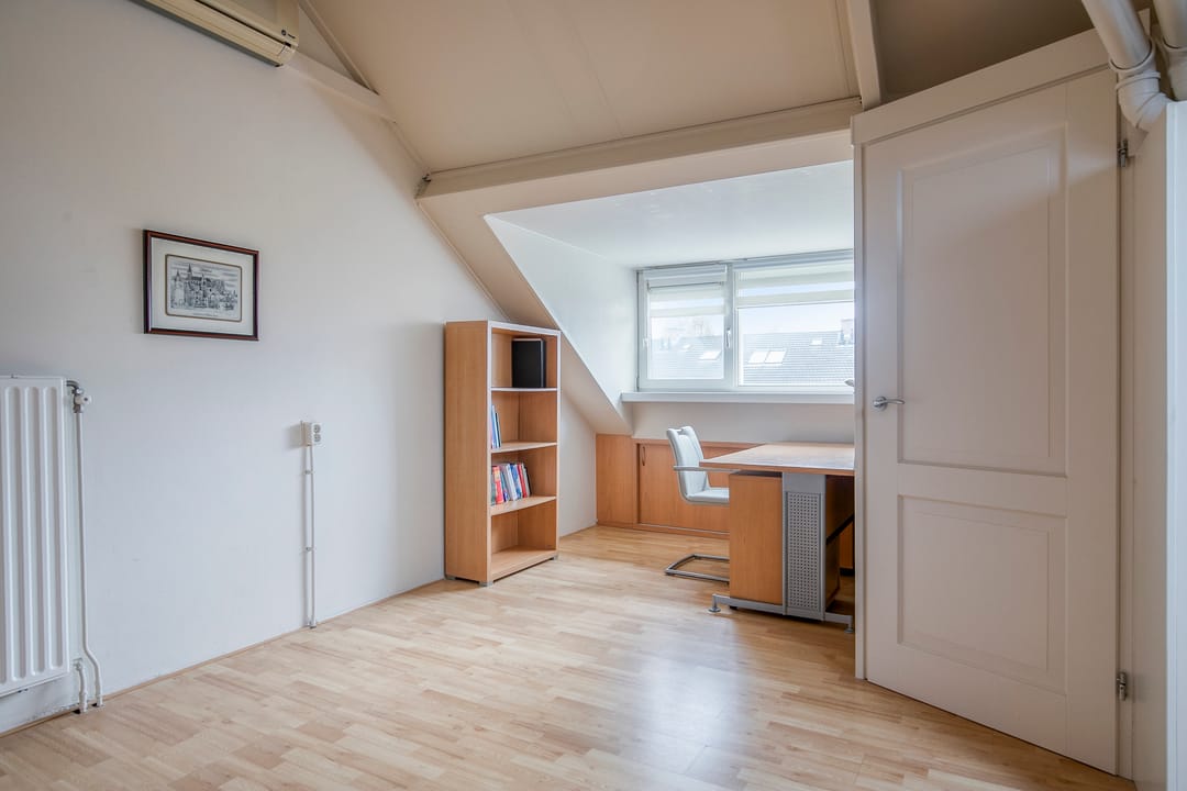 Foto 31 van Oosterzandweide 6