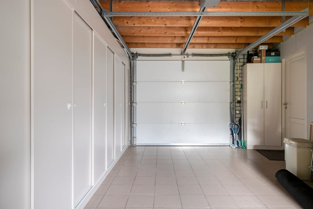 Foto 32 van Oosterzandweide 6