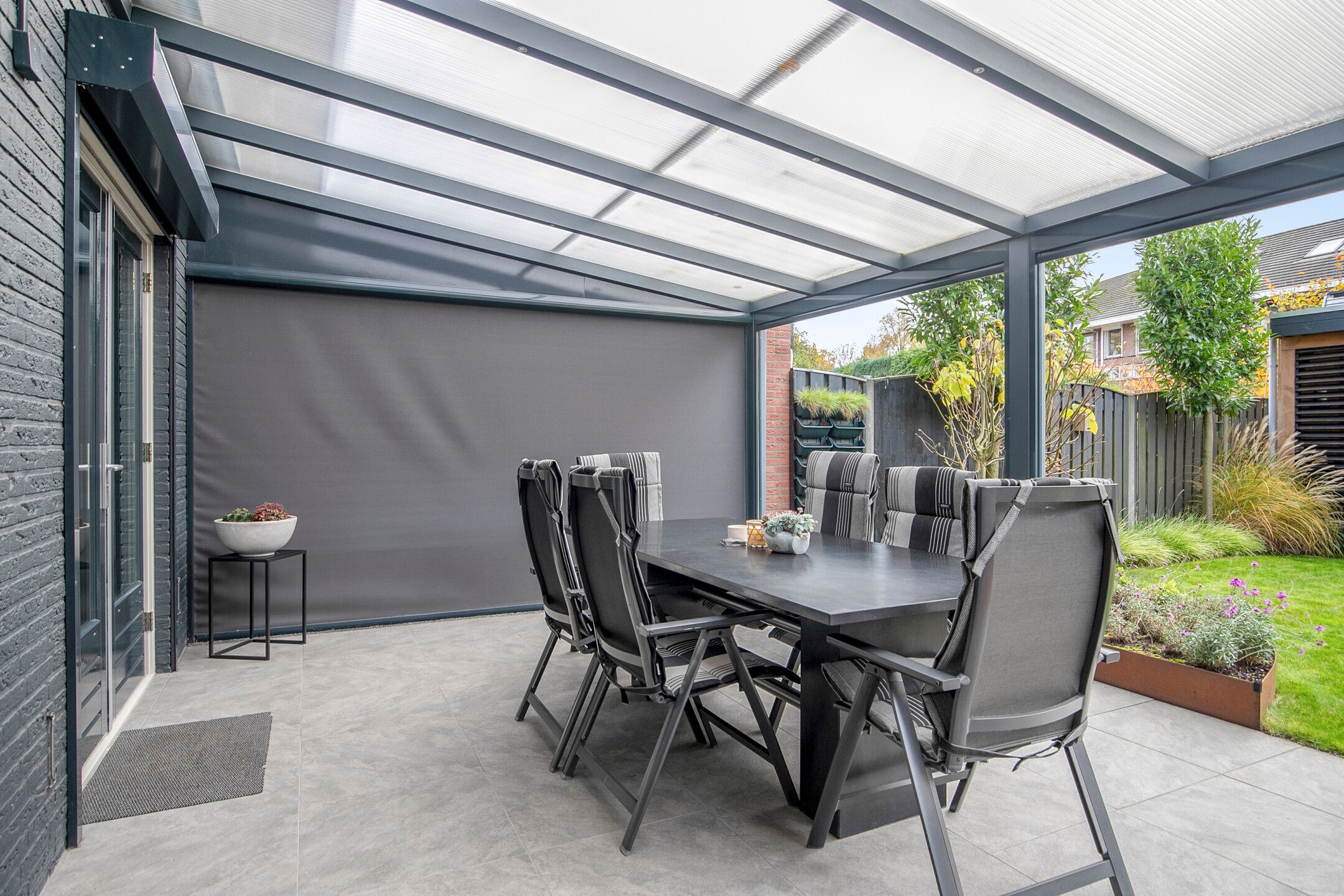 Foto 33 van Oosterzandweide 6