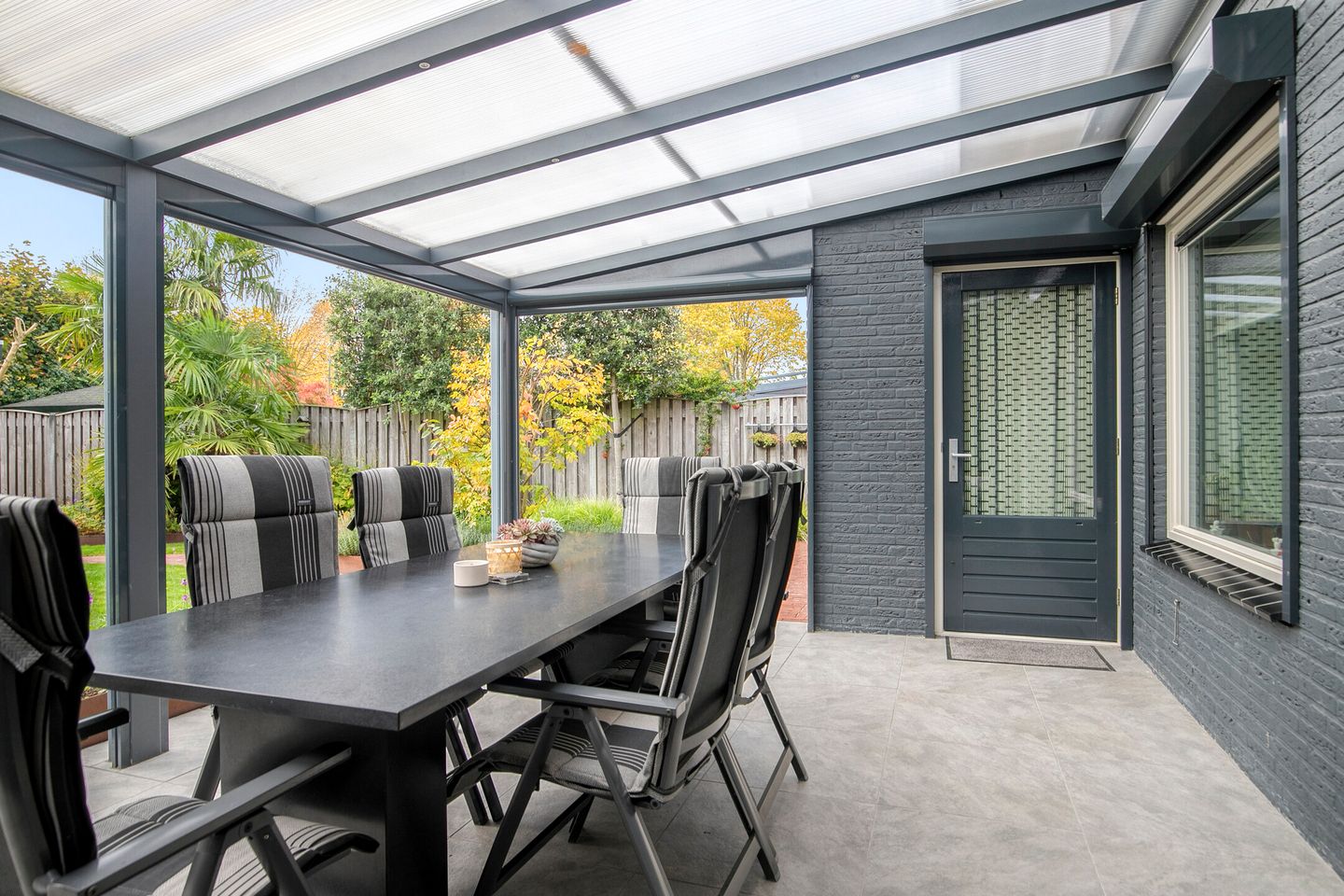 Foto 34 van Oosterzandweide 6