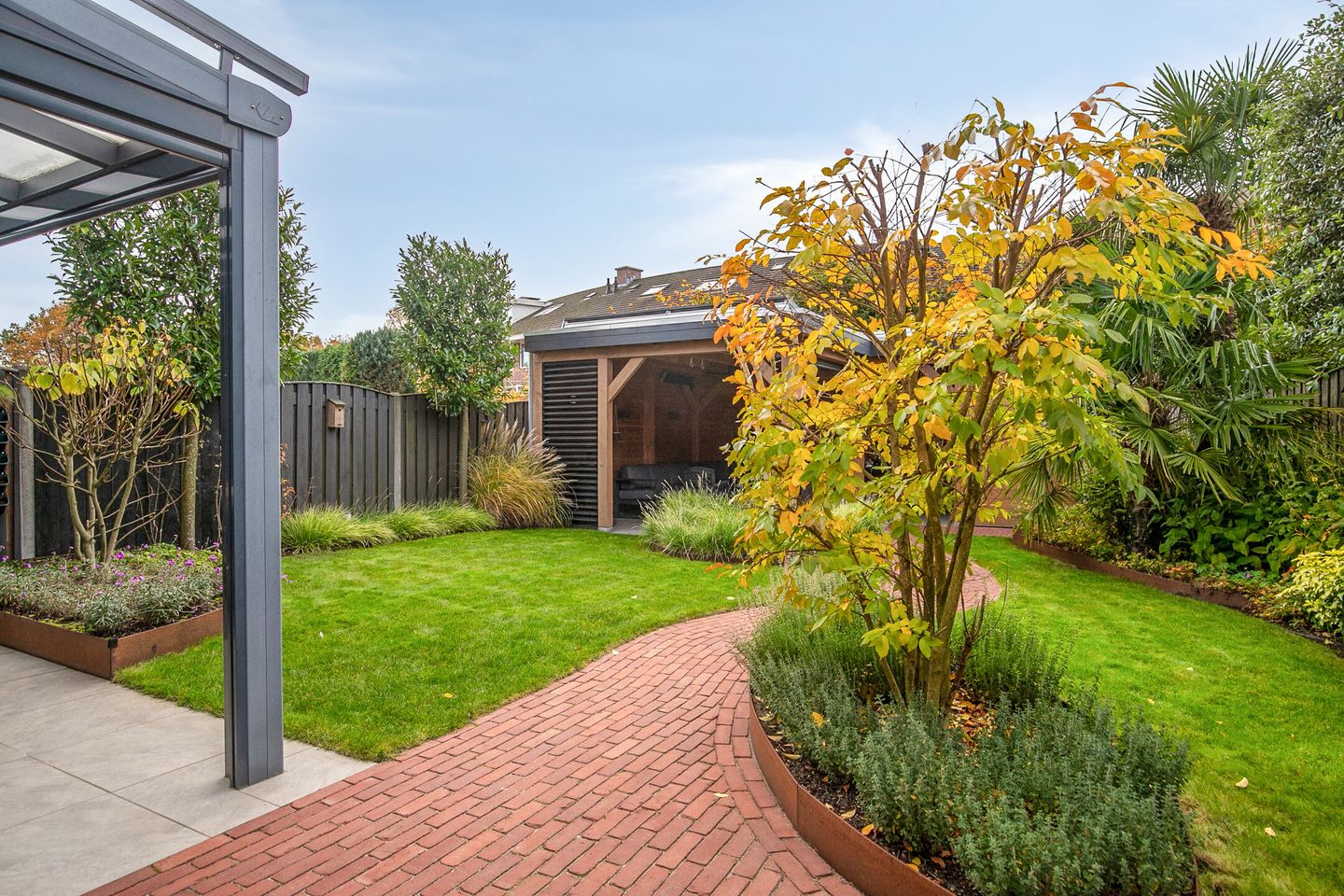 Foto 35 van Oosterzandweide 6