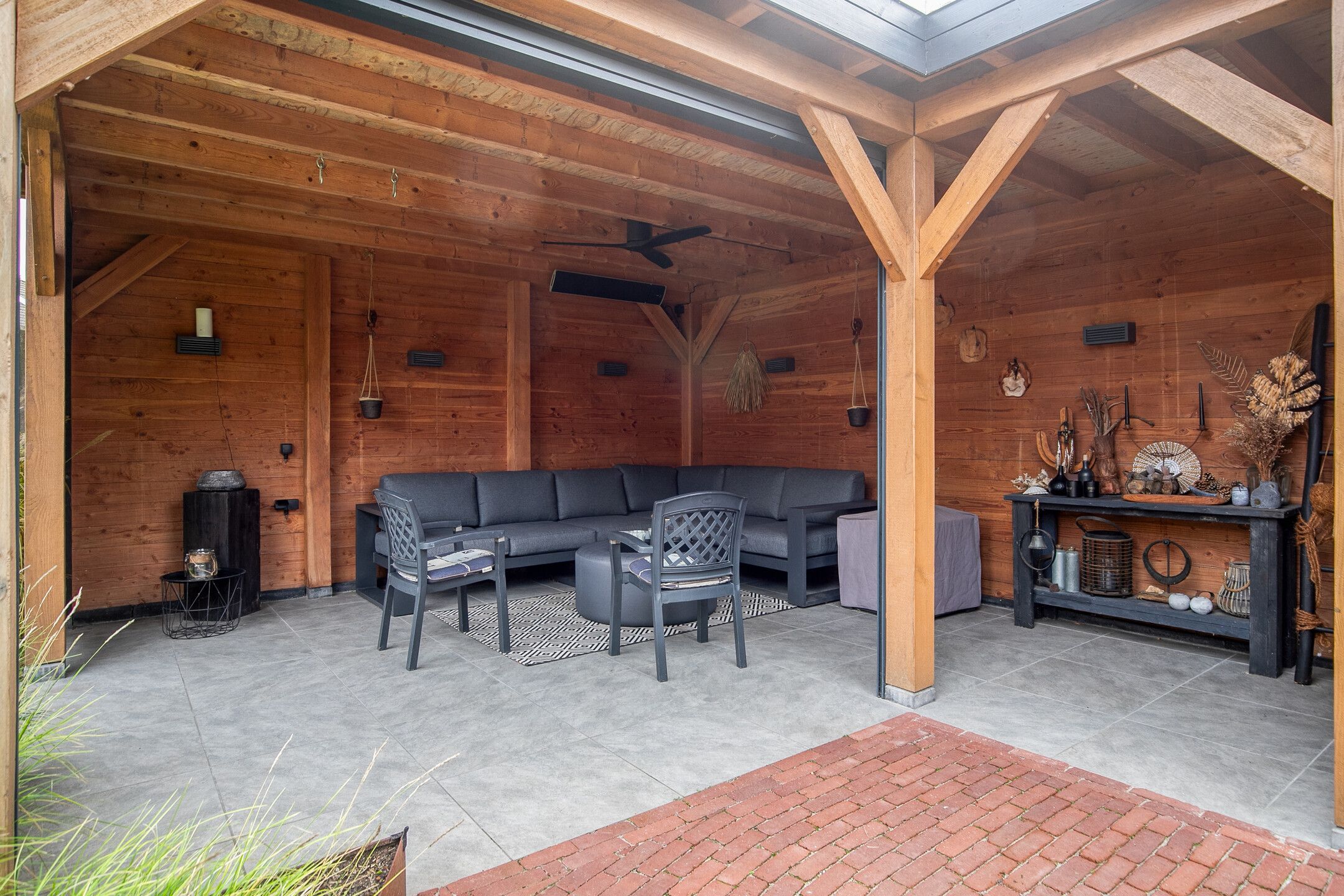 Foto 36 van Oosterzandweide 6