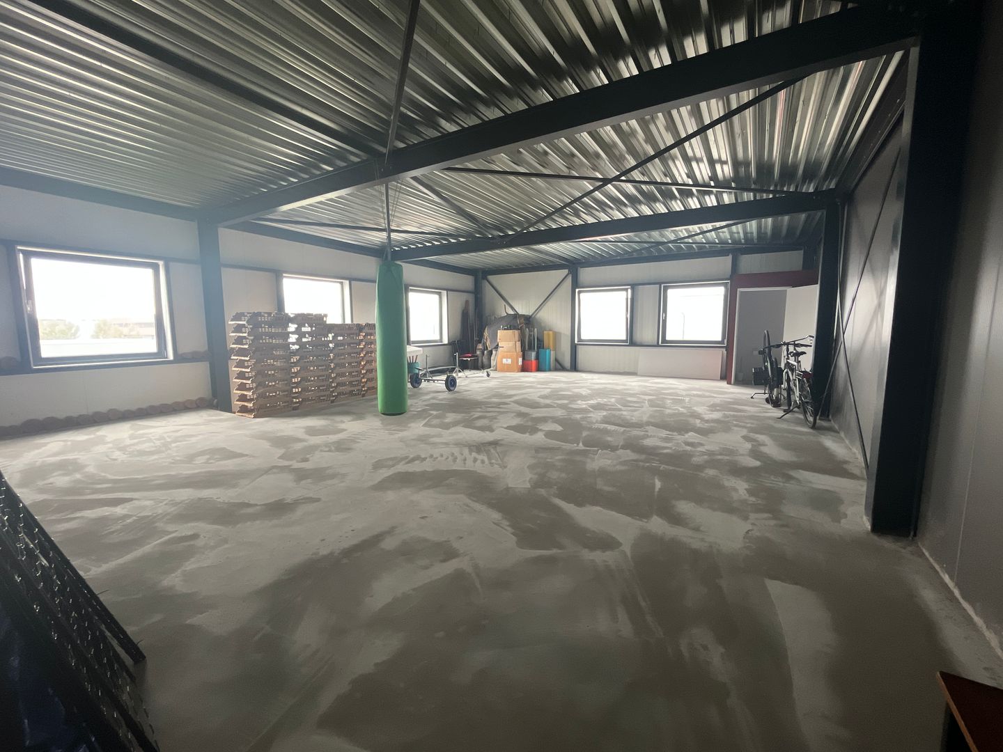 Bekijk foto 3 van De Kooihoek 34