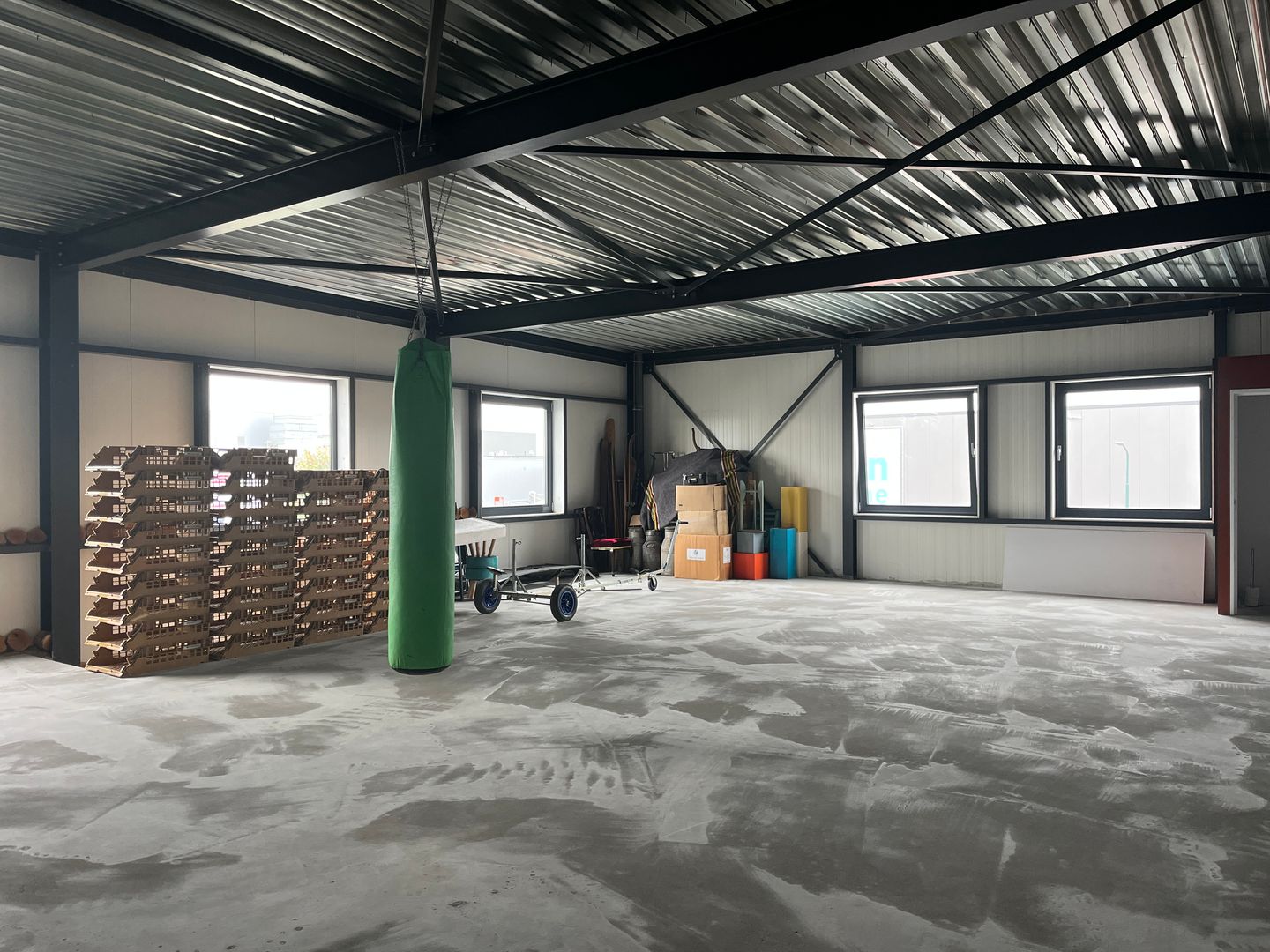 Bekijk foto 4 van De Kooihoek 34