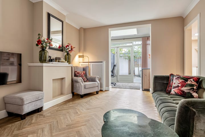 Photo 2 of Ringbaan-Oost 379