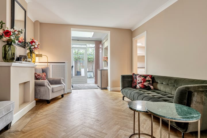 Photo 3 of Ringbaan-Oost 379