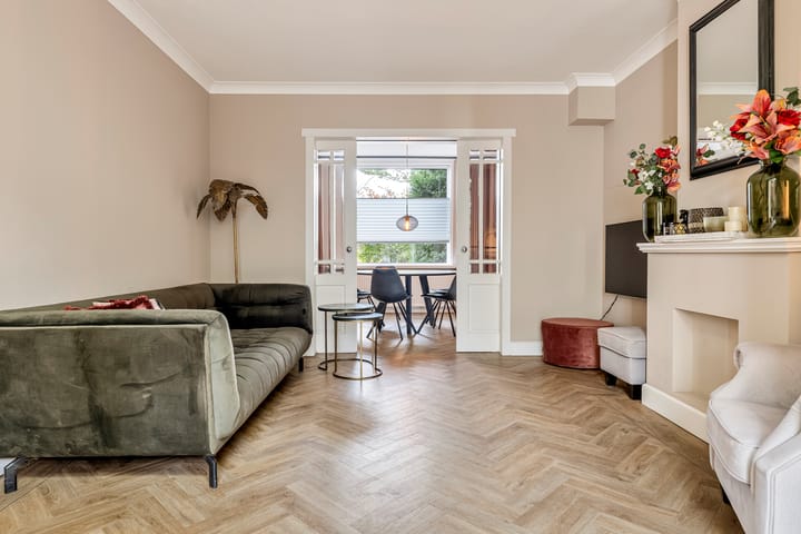 Photo 4 of Ringbaan-Oost 379