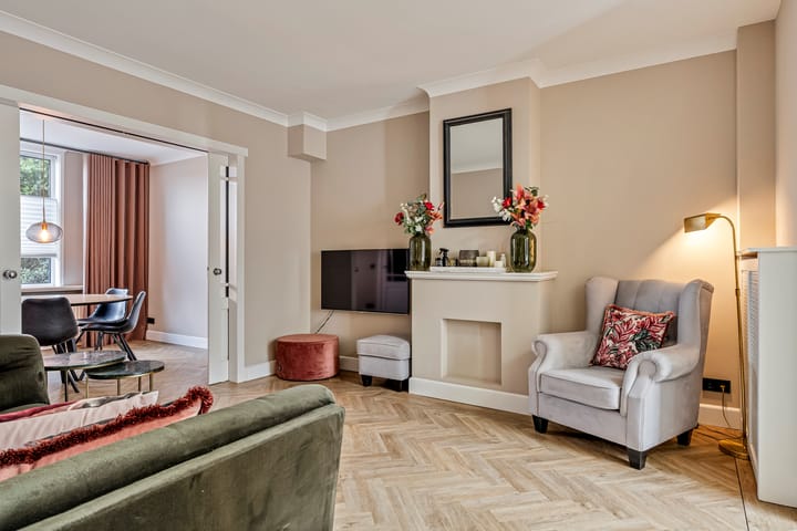 Photo 6 of Ringbaan-Oost 379