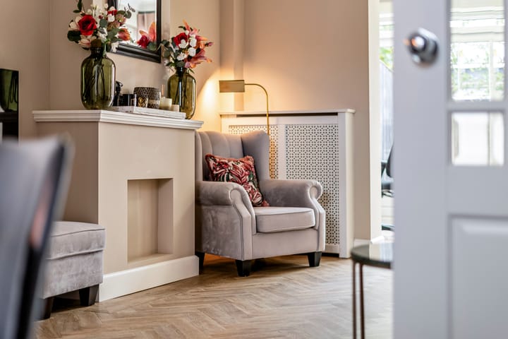 Photo 8 of Ringbaan-Oost 379