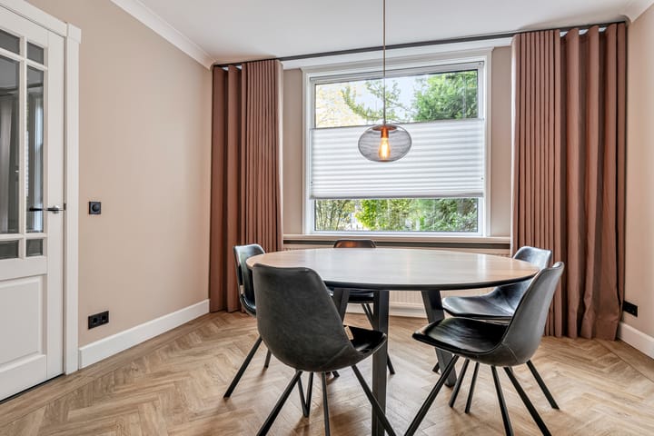 Photo 9 of Ringbaan-Oost 379