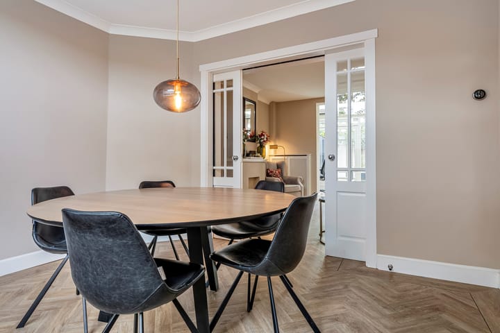 Photo 10 of Ringbaan-Oost 379