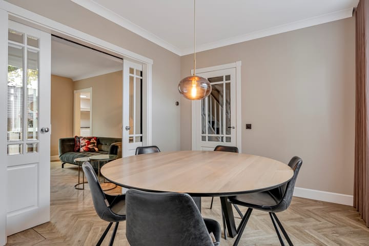 Photo 11 of Ringbaan-Oost 379